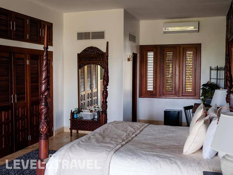 Фотография Selectum Hacienda Punta Cana (Adults Only 18+)