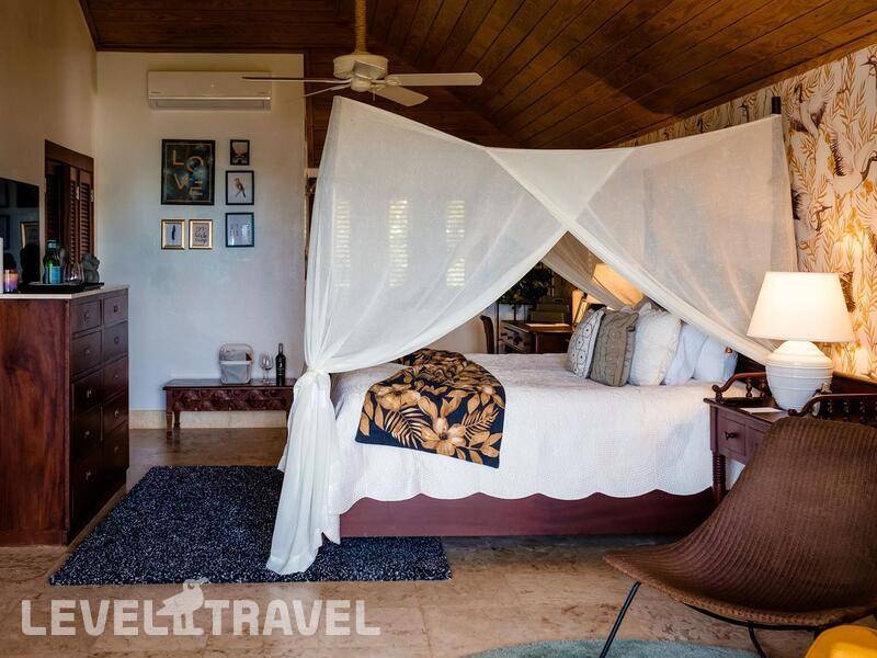Фотография Selectum Hacienda Punta Cana (Adults Only 18+)