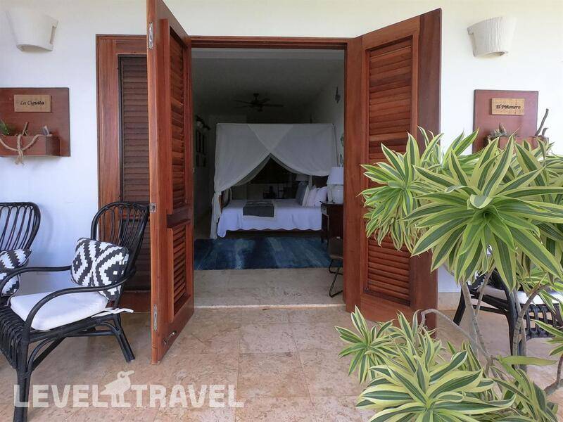 Фотография Selectum Hacienda Punta Cana (Adults Only 18+)