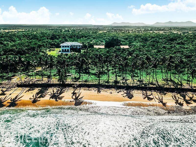 Фотография Selectum Hacienda Punta Cana (Adults Only 18+)