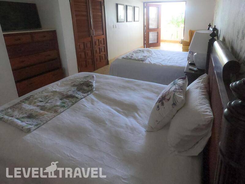Фотография Selectum Hacienda Punta Cana (Adults Only 18+)
