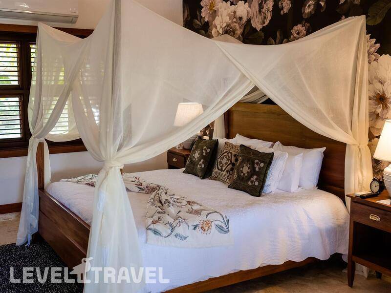 Фотография Selectum Hacienda Punta Cana (Adults Only 18+)