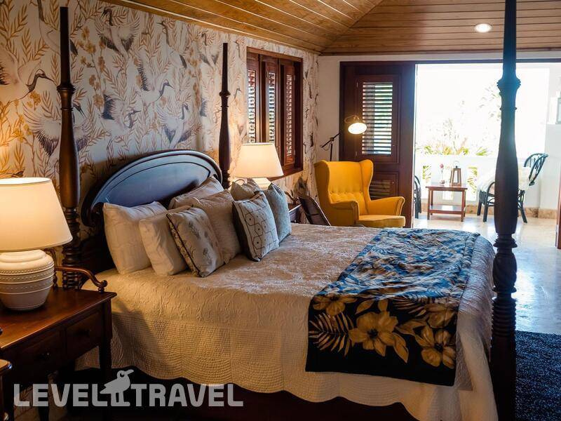 Фотография Selectum Hacienda Punta Cana (Adults Only 18+)