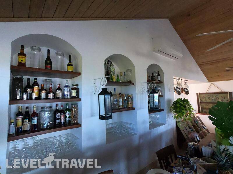 Фотография Selectum Hacienda Punta Cana (Adults Only 18+)