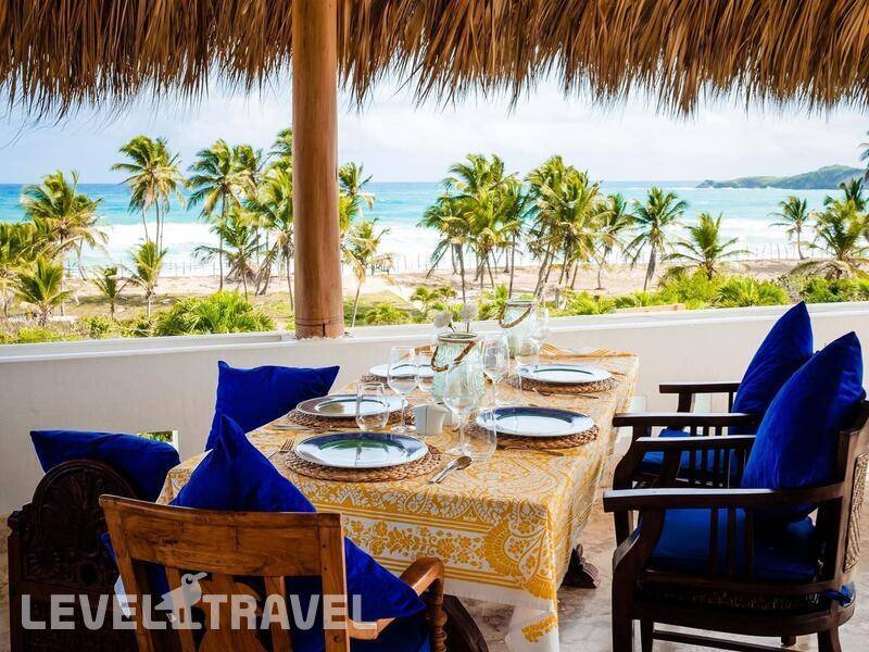 Фотография Selectum Hacienda Punta Cana (Adults Only 18+)