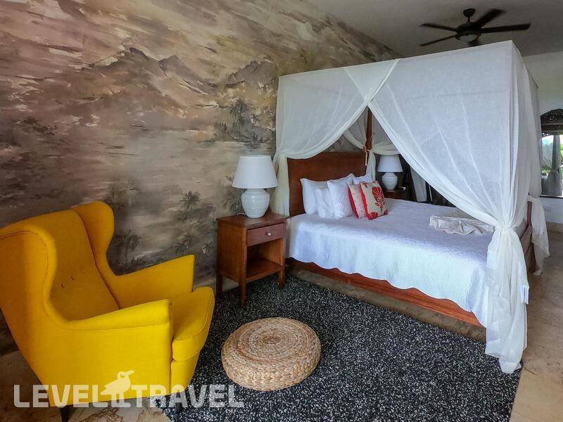 Фотография Selectum Hacienda Punta Cana (Adults Only 18+)