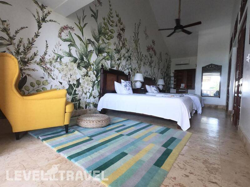 Фотография Selectum Hacienda Punta Cana (Adults Only 18+)