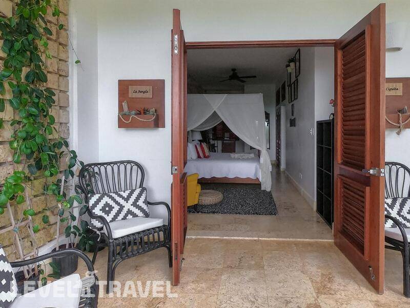 Фотография Selectum Hacienda Punta Cana (Adults Only 18+)