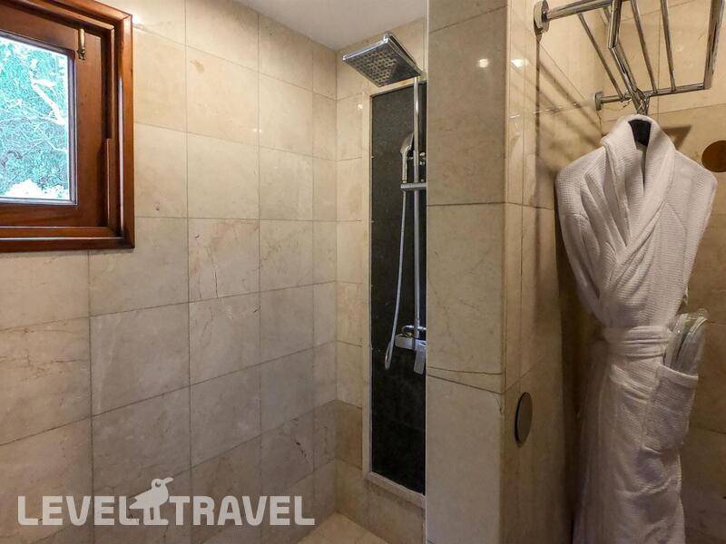 Фотография Selectum Hacienda Punta Cana (Adults Only 18+)
