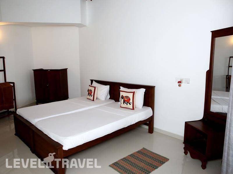Фотография Weligama Bay View