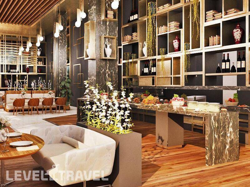 Фотография Castellum Suites