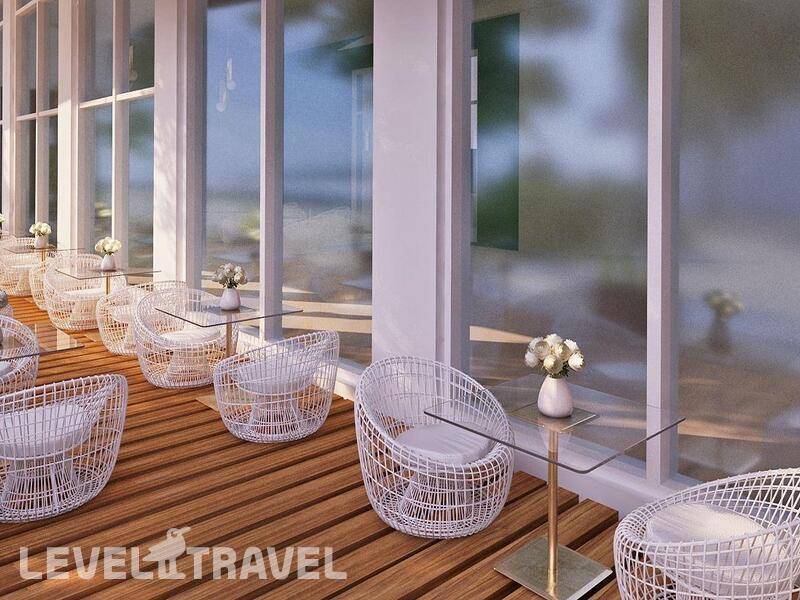 Фотография Castellum Suites