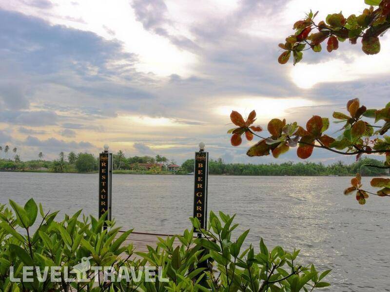 Фотография Hotel Hemadan Фотография Hotel Hemadan