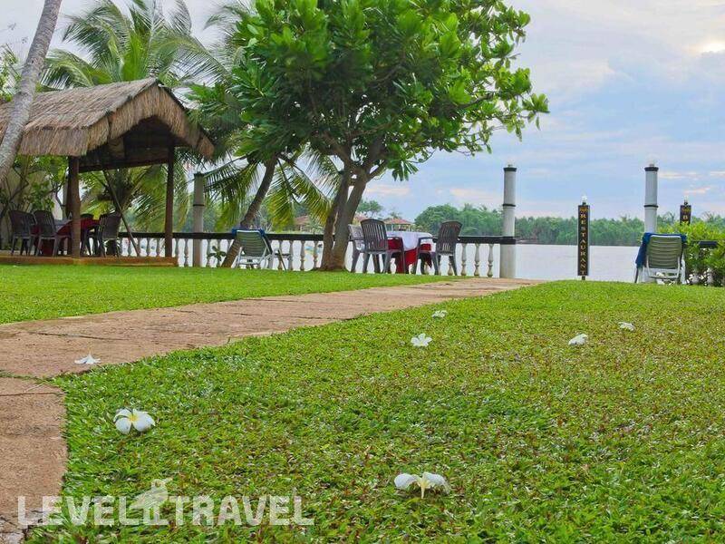 Фотография Hotel Hemadan Фотография Hotel Hemadan