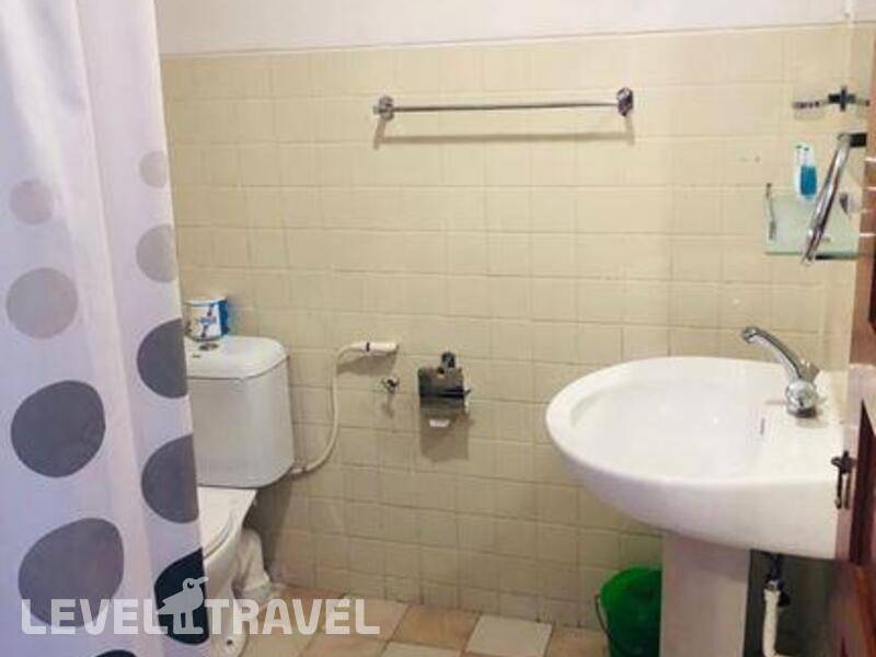 Фотография Hotel Hemadan Фотография Hotel Hemadan