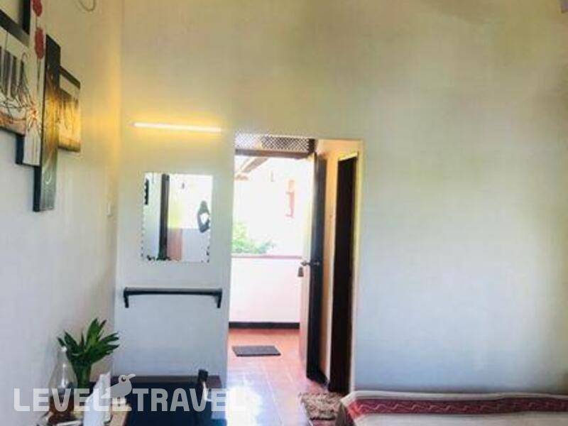 Фотография Hotel Hemadan Фотография Hotel Hemadan