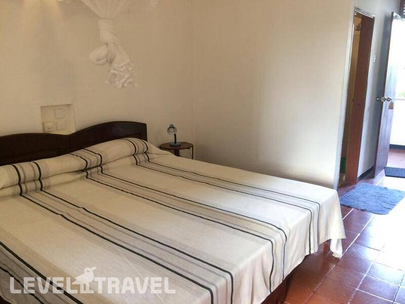 Фотография Hotel Hemadan Фотография Hotel Hemadan