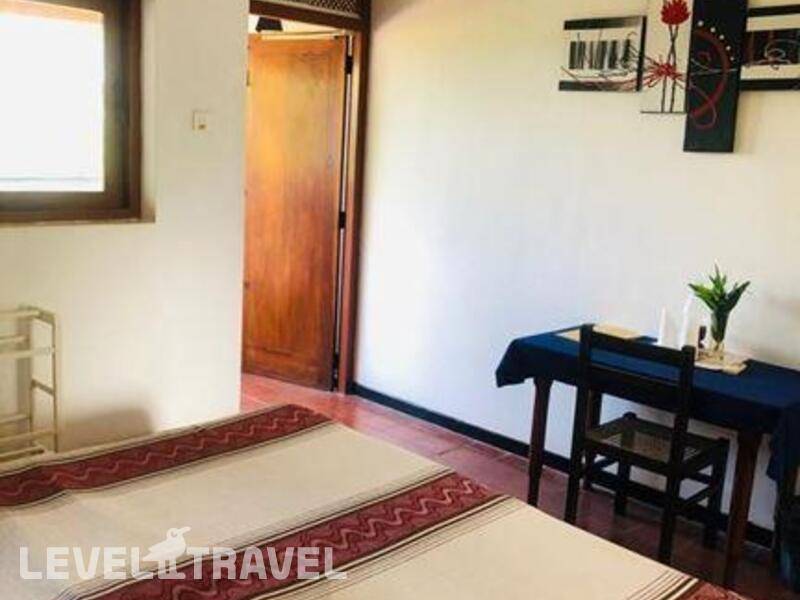 Фотография Hotel Hemadan Фотография Hotel Hemadan