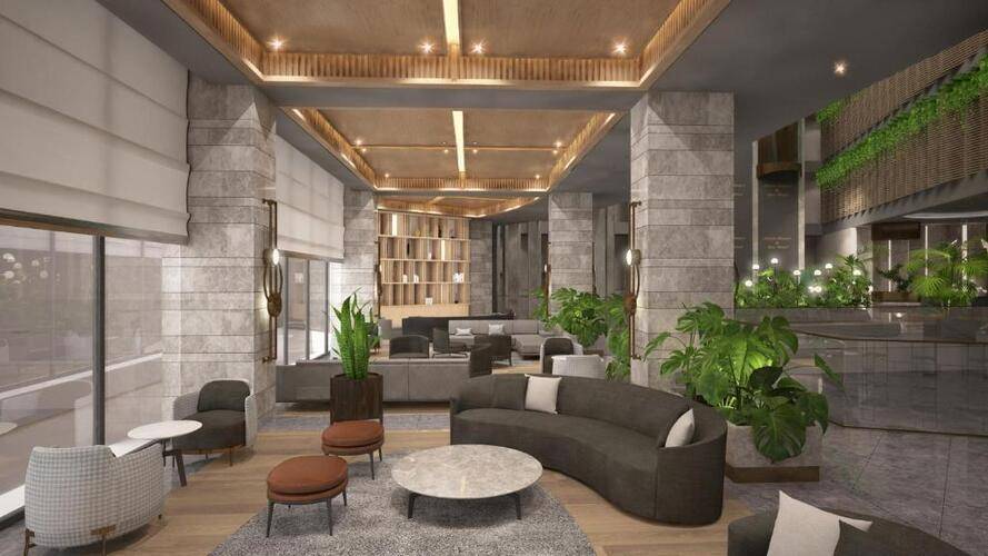 Alexia Resort & Spa Hotel (Adults Only 16+)
