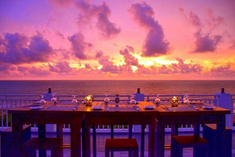 Ruvisha Beach Hotel