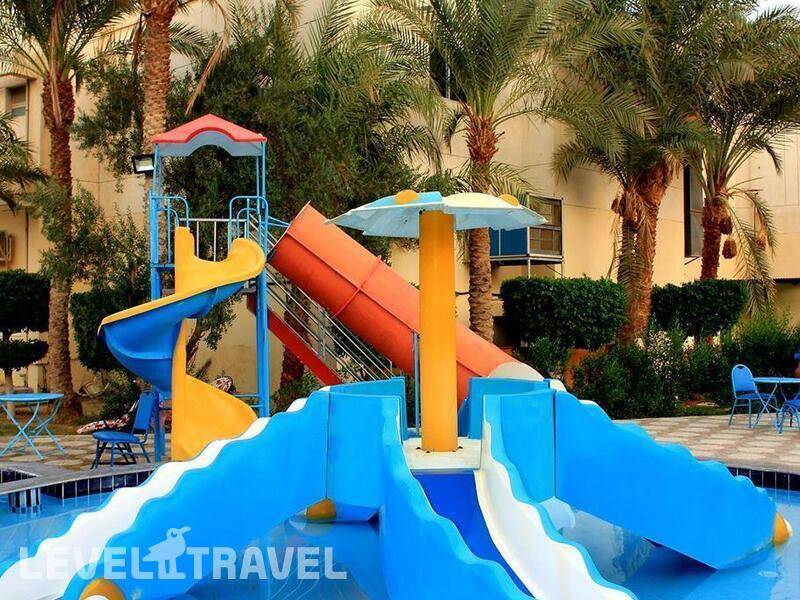 Фотография Grand Blue Saint Maria Aqua Park Фотография Grand Blue Saint Maria Aqua Park