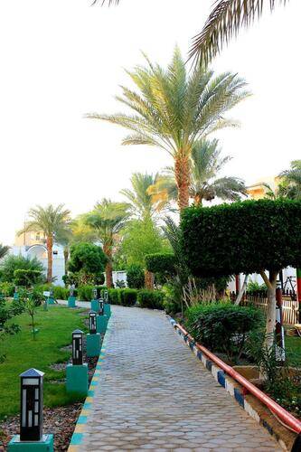 Grand Blue Saint Maria Aqua Park