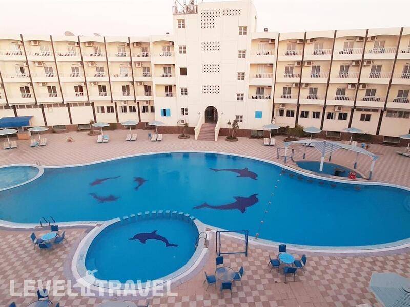 Фотография Grand Blue Saint Maria Aqua Park Фотография Grand Blue Saint Maria Aqua Park