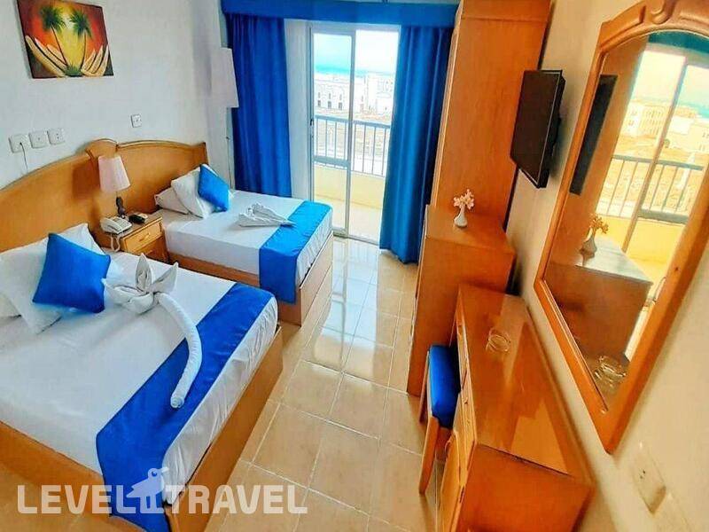 Фотография Grand Blue Saint Maria Aqua Park Фотография Grand Blue Saint Maria Aqua Park