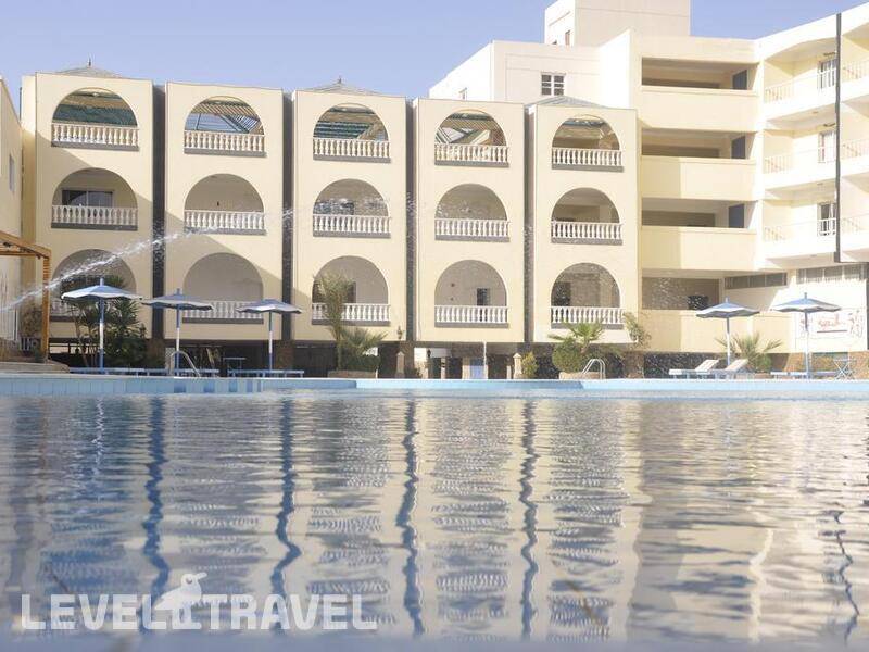Фотография Grand Blue Saint Maria Aqua Park Фотография Grand Blue Saint Maria Aqua Park