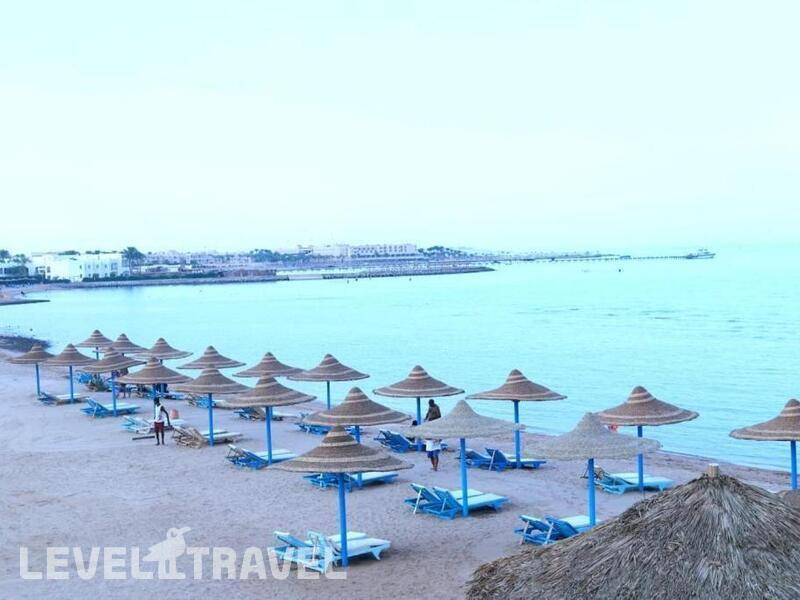 Фотография Grand Blue Saint Maria Aqua Park Фотография Grand Blue Saint Maria Aqua Park