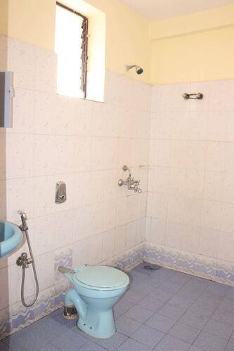 Ibr Guest House