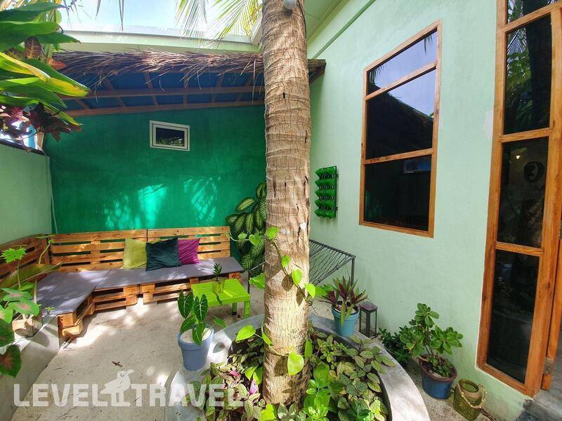 Фотография Ohana Maldives