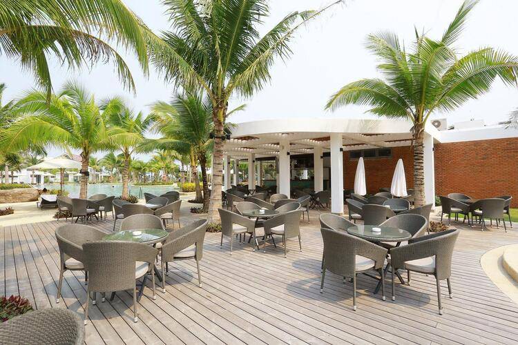 Citadines Pearl Hoi An, Managed By The Ascott Limited