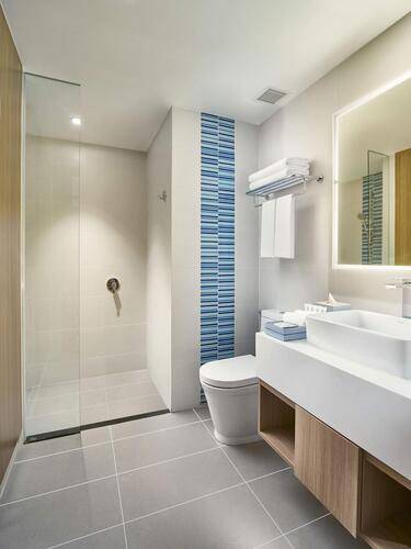 Citadines Pearl Hoi An, Managed By The Ascott Limited