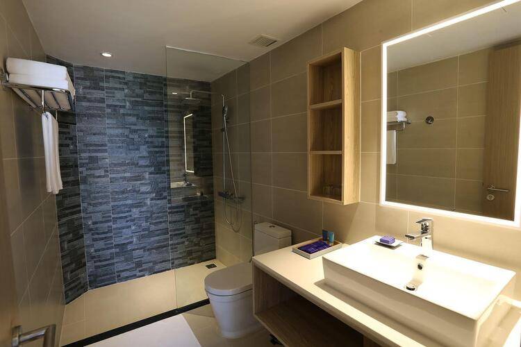 Citadines Pearl Hoi An, Managed By The Ascott Limited