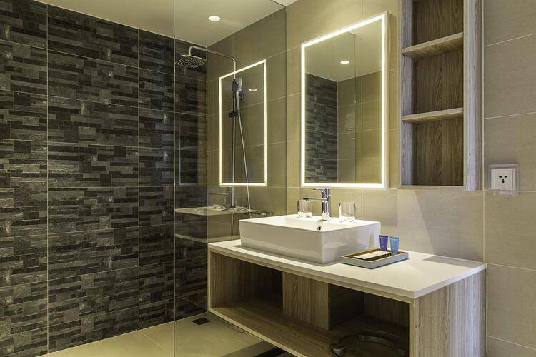 Citadines Pearl Hoi An, Managed By The Ascott Limited