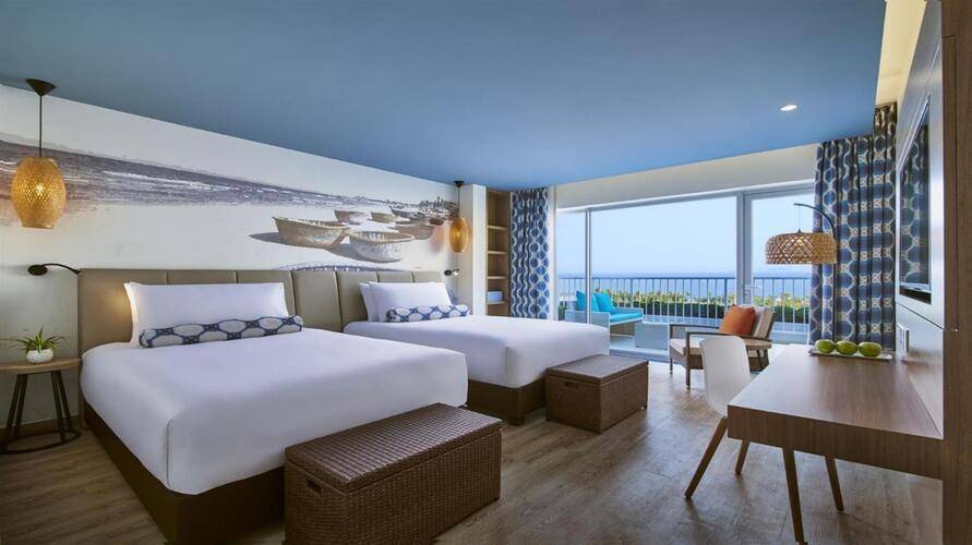 Citadines Pearl Hoi An, Managed By The Ascott Limited