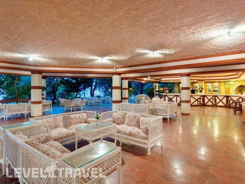 Фотография Utopia Beach Club