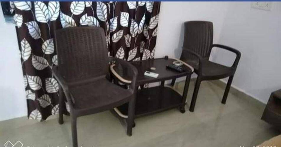 Hotel See Goa (Ex. Hotel Sea Goa)