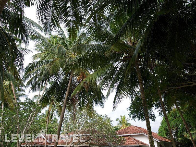 Фотография Villa Modarawattha