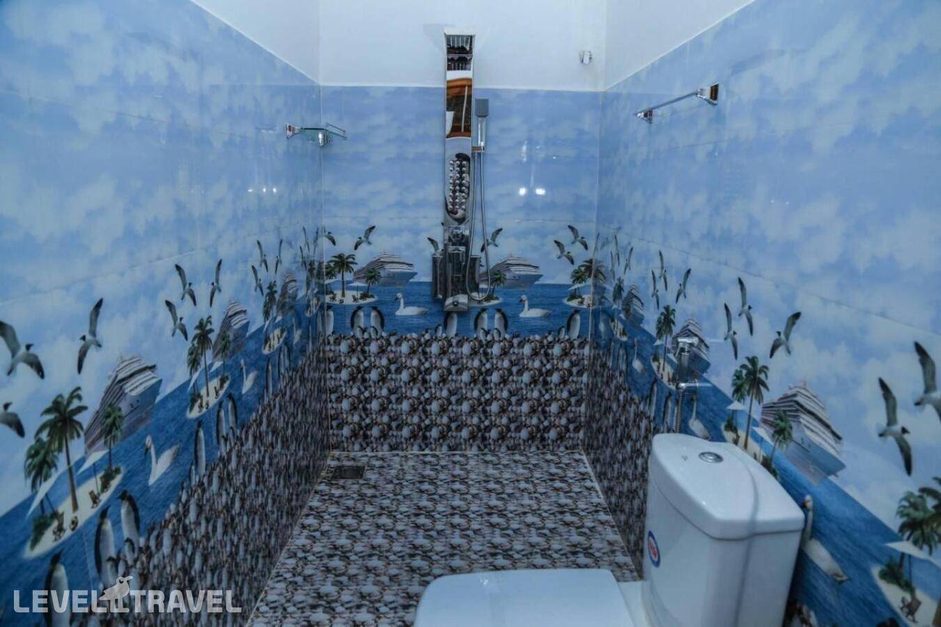 Изображение отеля 10