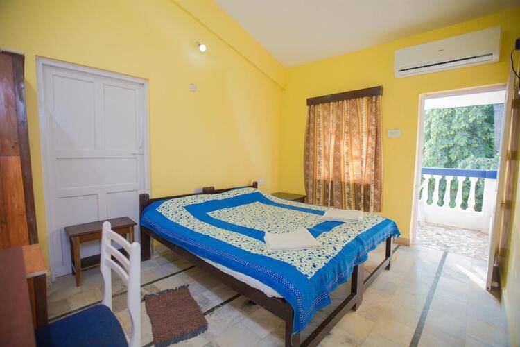 Coco Heritage Home