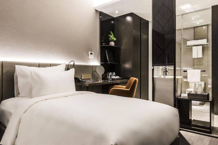 Stella Maris Beach Hotel Danang