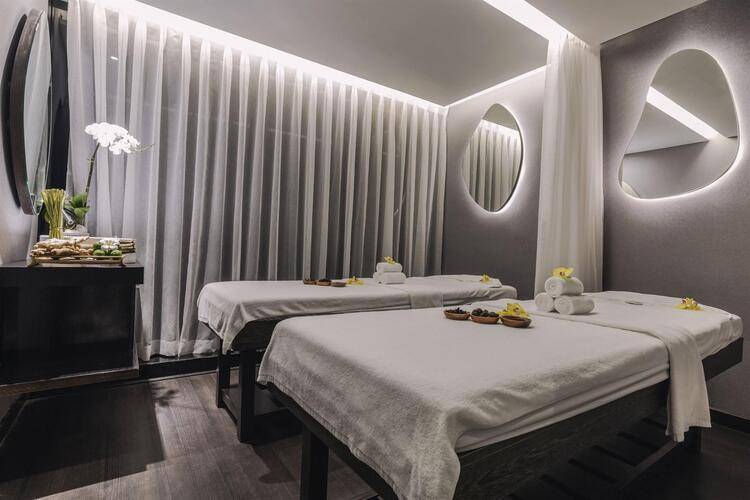 Stella Maris Beach Hotel Danang