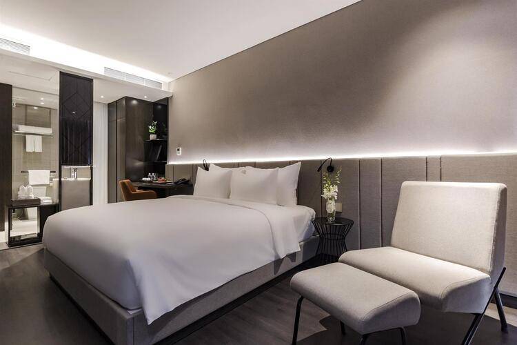 Stella Maris Beach Hotel Danang