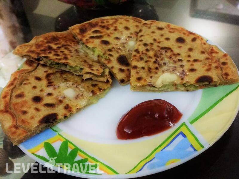 Фотография Oyo 19631 Grand Aerocity