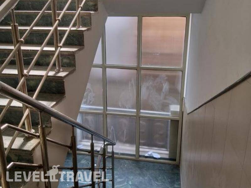 Фотография Oyo 19631 Grand Aerocity