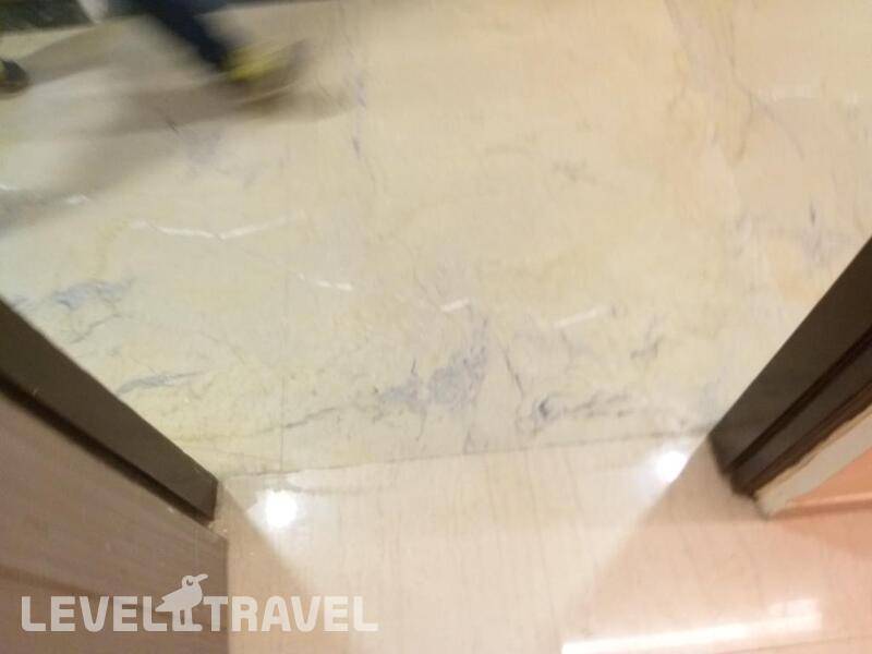 Фотография Oyo 19631 Grand Aerocity