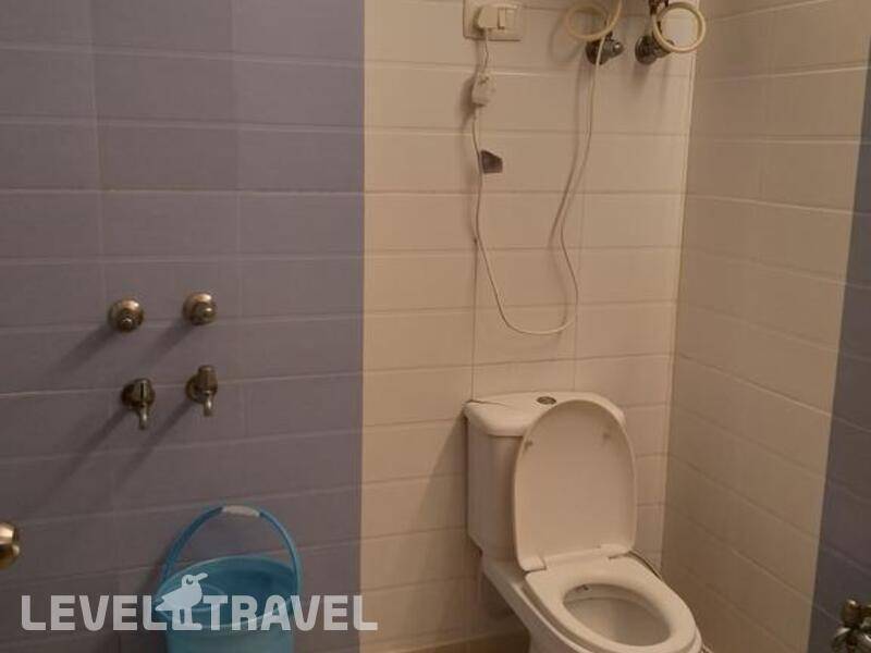 Фотография Oyo 19631 Grand Aerocity