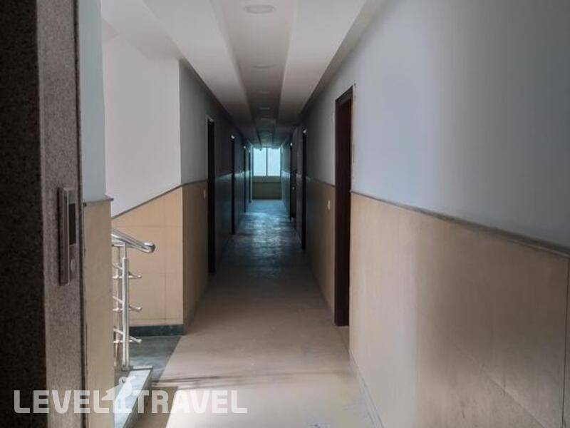 Фотография Oyo 19631 Grand Aerocity